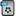 File Video MOV icon