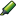 Highlighter Green icon