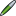 Pen Green icon