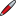 Pen Red icon