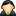 User-Executive-Green icon