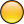Button Blank Yellow icon
