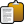 Clipboard-Paste icon
