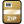Compressed File Zip icon