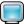 Computer-Monitor icon