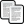 Document Copy icon