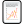 Document Line Chart icon