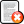 File-Delete icon