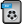 File Video AVI icon