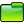 Folder Generic Green icon