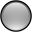 Button-Blank-Gray icon