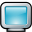 Computer-Monitor icon