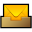 Email Inbox icon