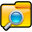 Folder Explorer icon
