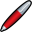 Pen Red icon