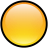Button-Blank-Yellow icon