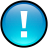 Button-Reminder icon