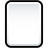 Document-Blank icon