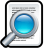 Document-Preview icon