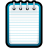 Document-Text icon