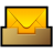 Email-Inbox icon