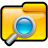Folder-Explorer icon
