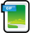Image-GIF icon