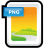 Image-PNG icon