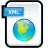 Web-XML icon
