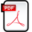 Adobe-PDF-Document icon