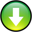 Button-Download icon
