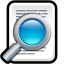 Document Preview icon