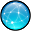 Network MAC icon