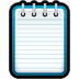 Document-Text icon