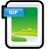 Image-GIF icon