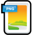 Image-PNG icon
