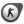 Half Life Counter Strike icon