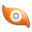 ACDSee icon