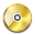 WinDVD icon