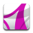 Adobe-Acrobat-Professional-Alternate icon