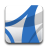 Adobe-Acrobat-Standard icon