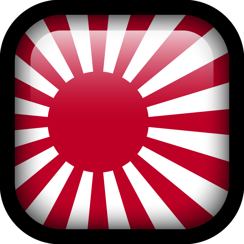 List 105+ Wallpaper Red Circle On Japanese Flag Sharp 10/2023