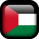 Kuwait-Flag icon