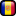 Andorra-Flag icon