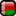Belarus-Flag icon
