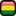 Bolivia-Flag icon