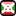Burundi-Flag icon