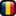 Chad-Flag icon