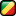 Congo-Flag icon