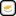 Cyprus-Flag icon